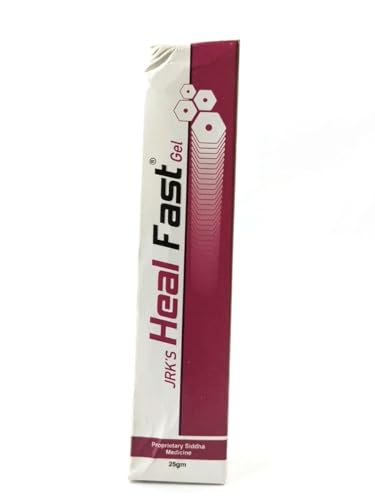 Burnol Burn Relief Gel (100ml)
