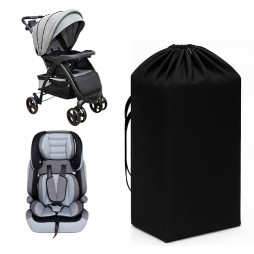 LuvLap Stroller Cover