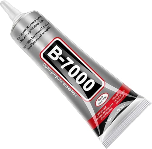 Fevicol Fabric Glue Repair Kit