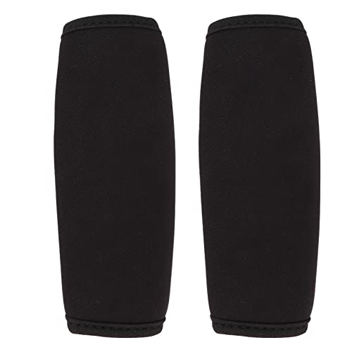 Sunbaby Replacement Stroller Handle Grips (Pair)
