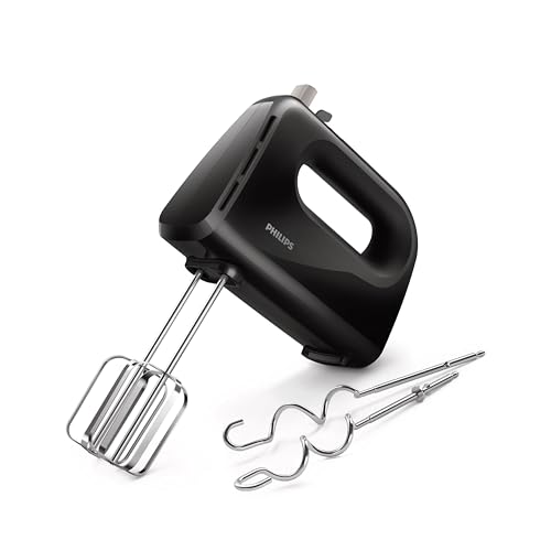 Philips HL1632 Hand Blender 500W