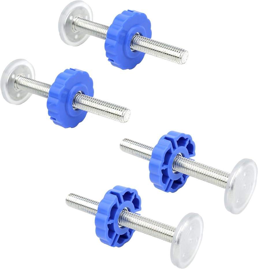 Safety Staircase Gate Pressure-Fit (24–42 inch width)