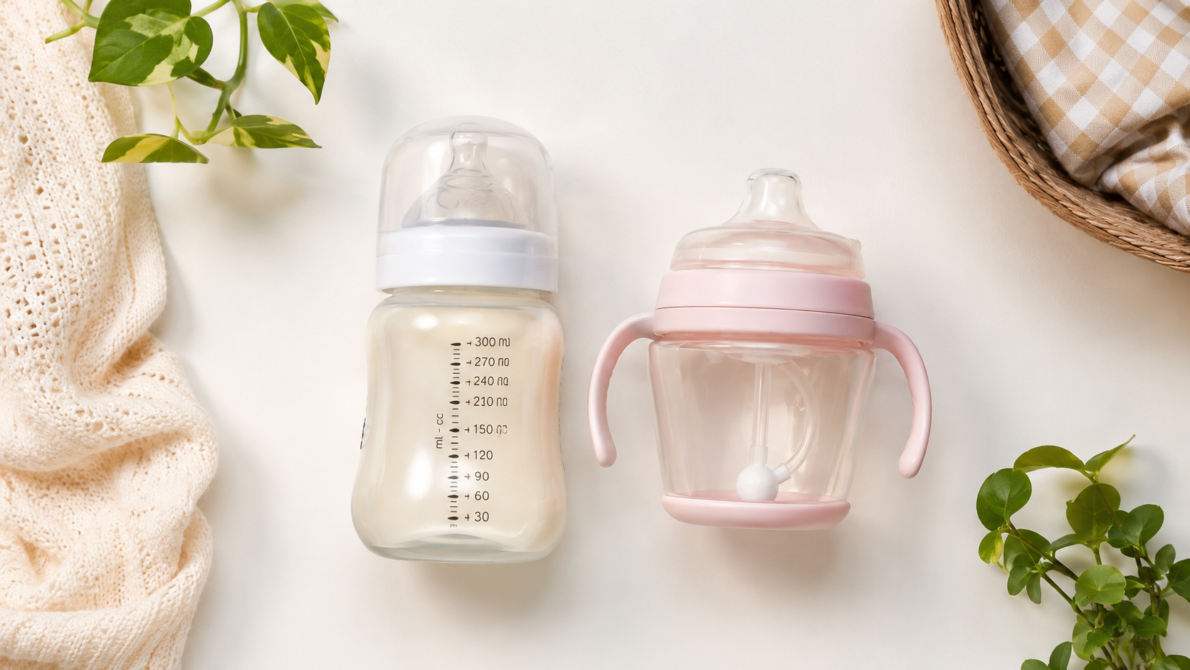 Philips Avent vs Chicco Bottles: Anti-Colic Test for Indian Parents (2026)
