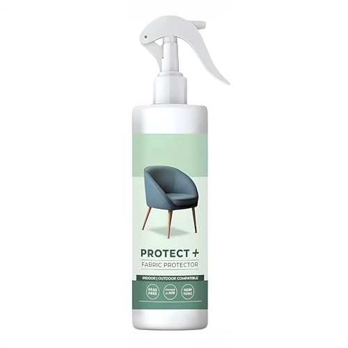 UV Guard Fabric Protector Spray (400ml)