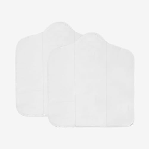 Superbottoms FreeSize Cloth Diaper