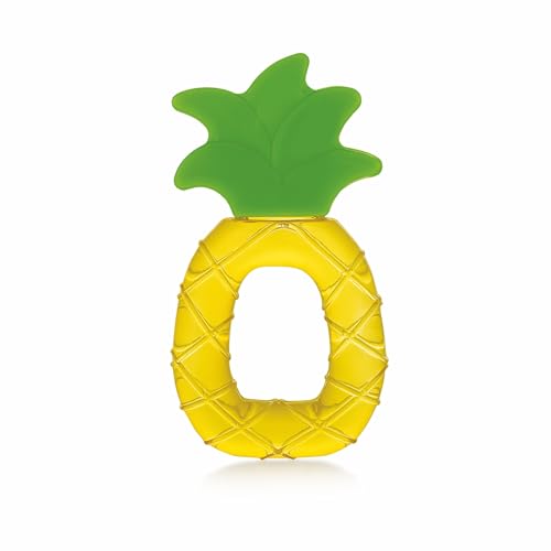 LuvLap Cooling Teether