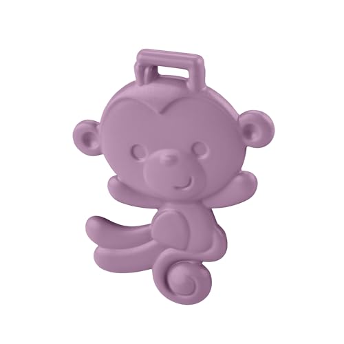 Fisher-Price Teether Keys
