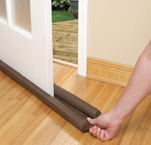 Dreambaby Door Draft Stoppers (Pack of 2)