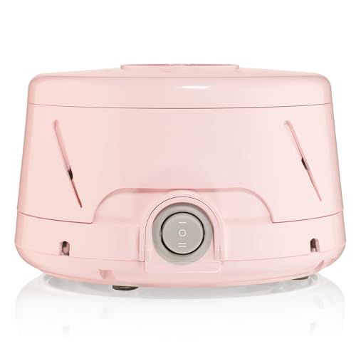 Marpac Dohm Classic White Noise Machine