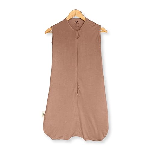 Chicco Cocoon Breathable Sleep Sack 2-Tog Winter