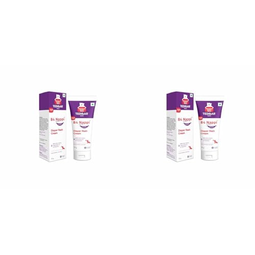 Sudocrem Nappy Rash Cream - 150g