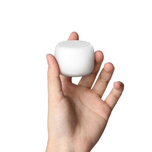 Chicco LullaSonic White Noise Machine