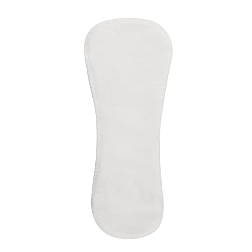 SuperBottoms UNO Overnight Insert (Pack of 2)