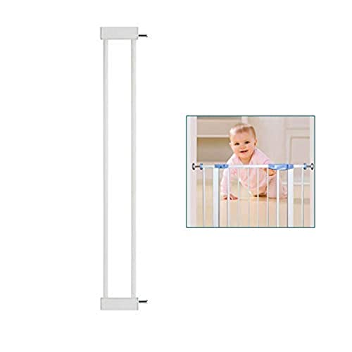 Mastela Pressure-Fit Safety Gate