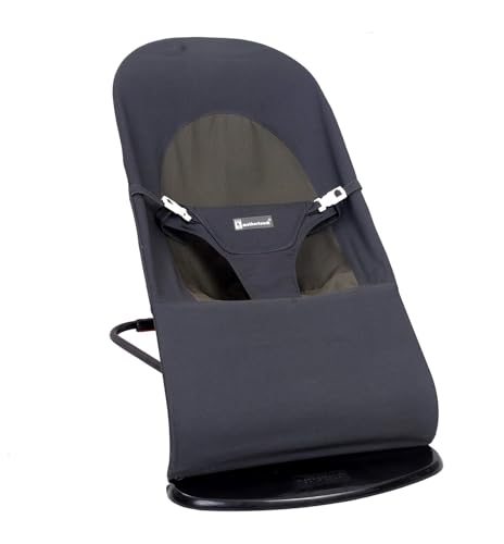 Mothertouch Comfy Bouncer