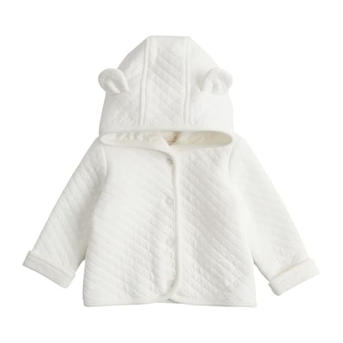 Mothercare Hooded Jacket