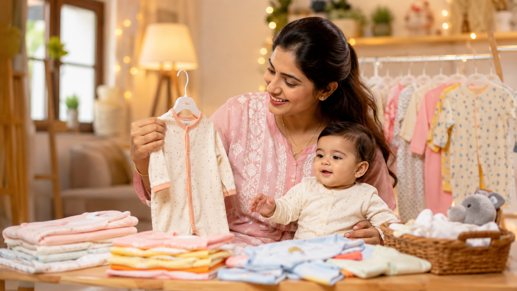 Best Baby Jackets Under ₹350 for Monsoon 2026: Real Testing on Waterproofing & Fit