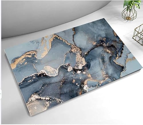 3M Bath Safety Anti-Slip Mat (2m x 0.6m)