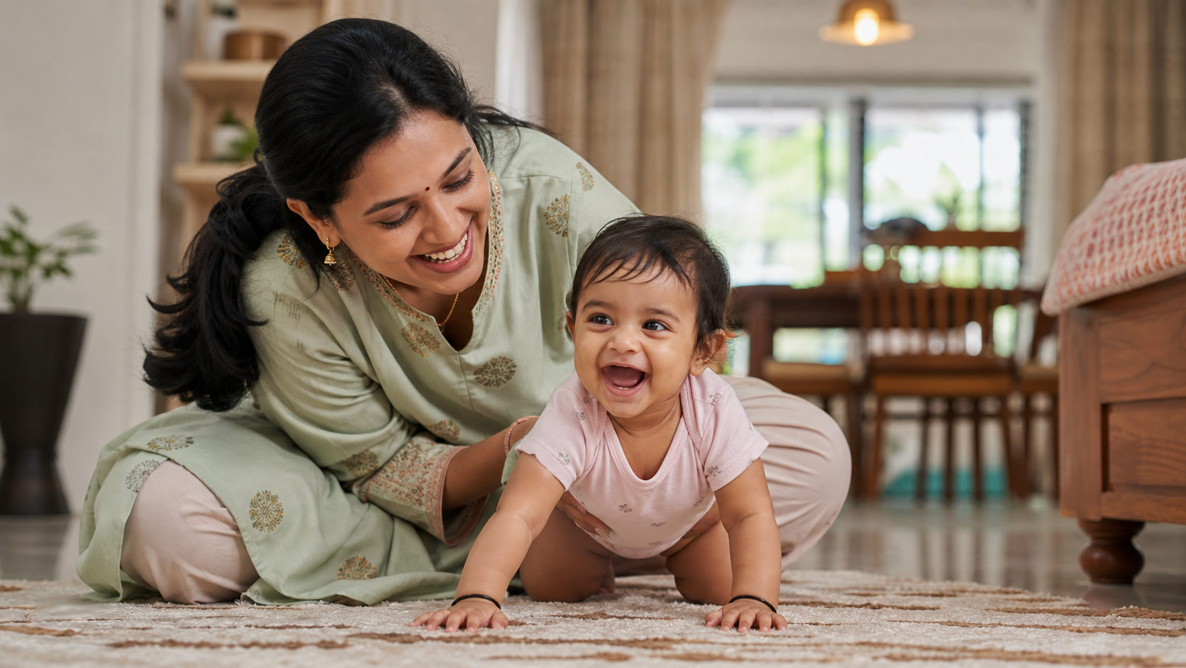 Baby Swallowed Detergent Pod? Emergency First Aid & What Paediatricians Say