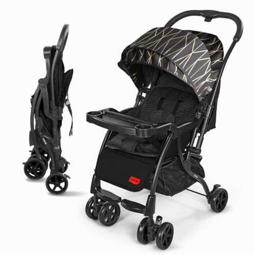 LuvLap Sunshine Umbrella Stroller