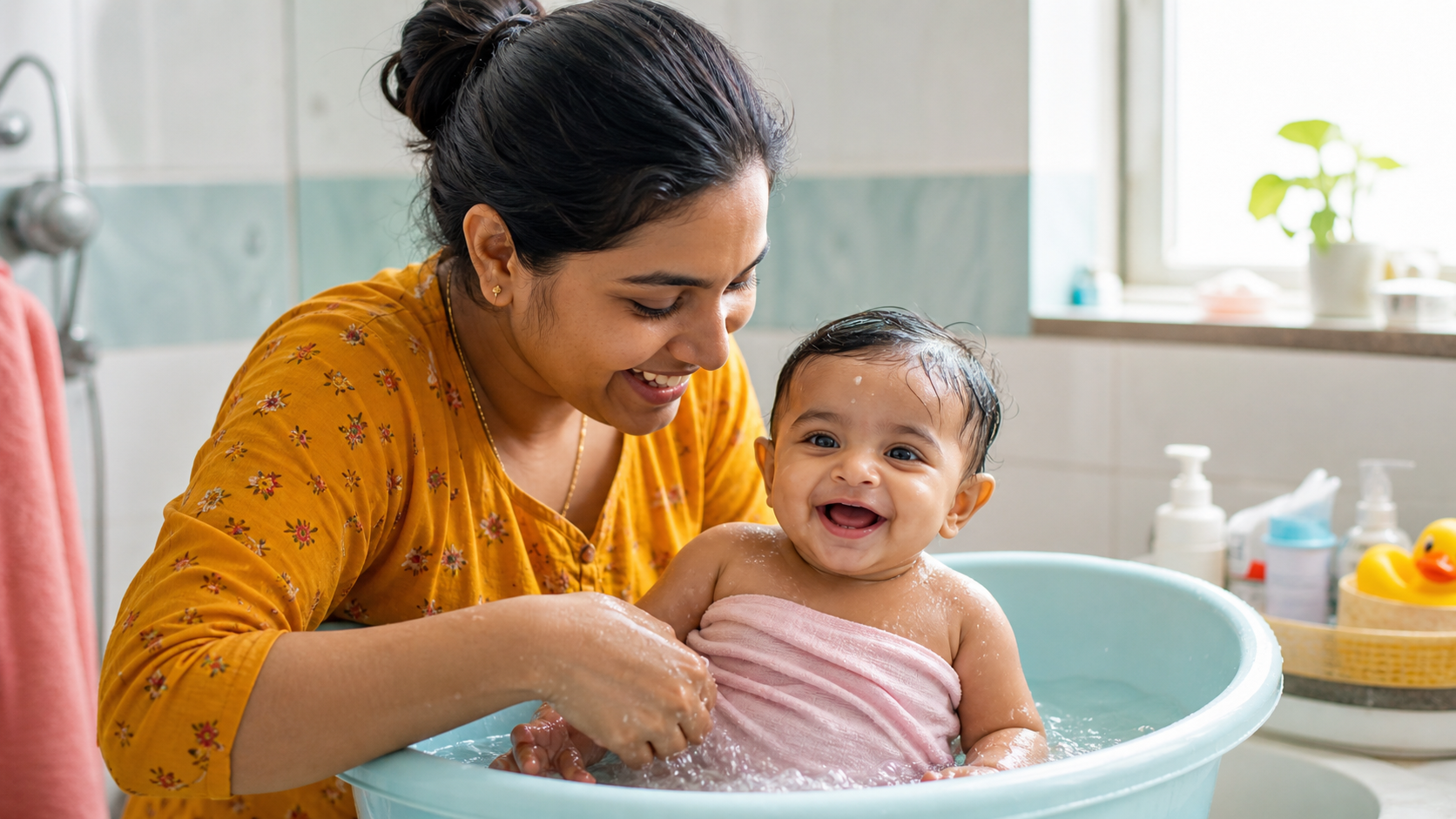 Best Shape Sorter Toys Under ₹350 in India (2026): BIS-Certified, Non-Toxic, Tested for 12-24 Months