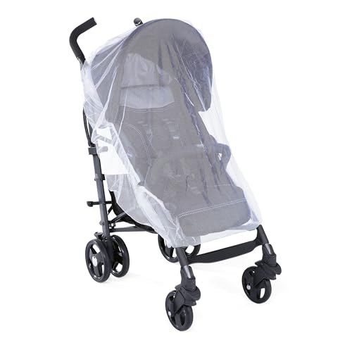 Chicco Mosquito Net for Crib