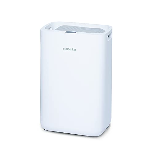 Novita ND290 Dehumidifier
