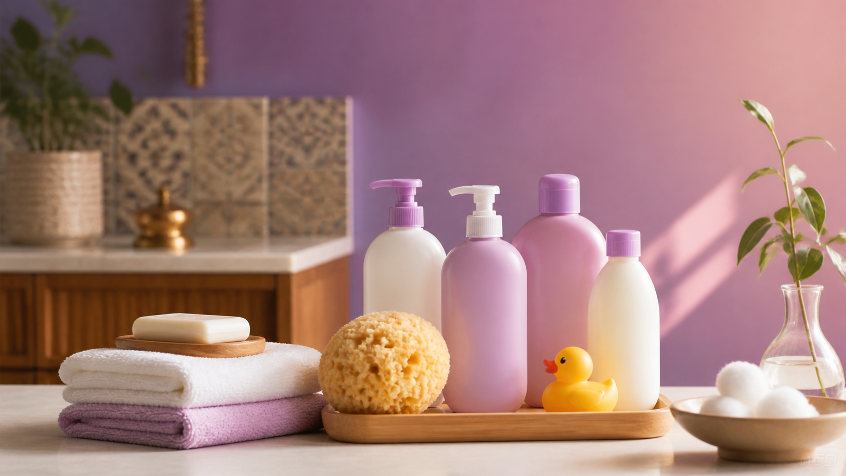 Pigeon Baby Products Review India 2026: Liquid Soap, Body Wash & Lotion Tested