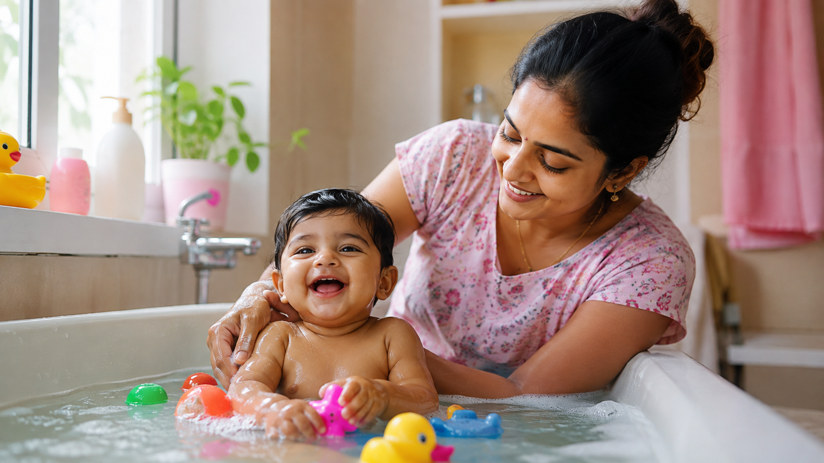 Best Activity Books Under 250 Rupees for Toddlers in 2026: Durable, Safe & Skill-Building