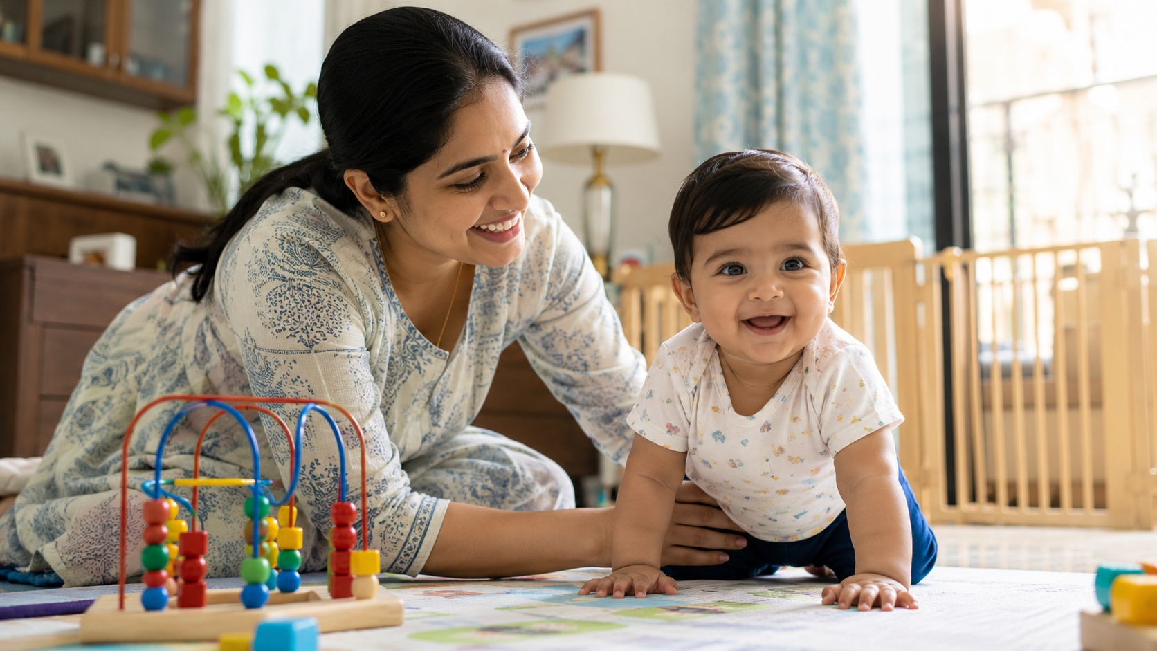 Baby Swallowed Hair Dye: Emergency First Aid & What to Do in 2026