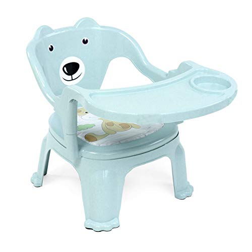 Sunbaby Portable High Chair