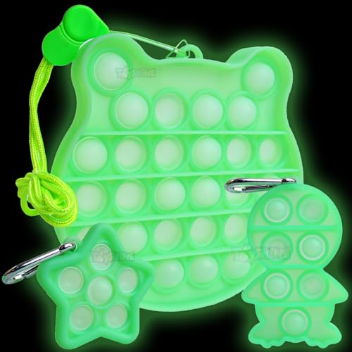 Toyshine Pop Up Toy for Babies