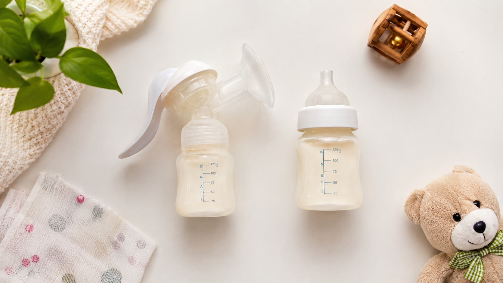 Mee Mee vs R for Rabbit Bottles: Which Survives India's Hard Water & Gas Issues?
