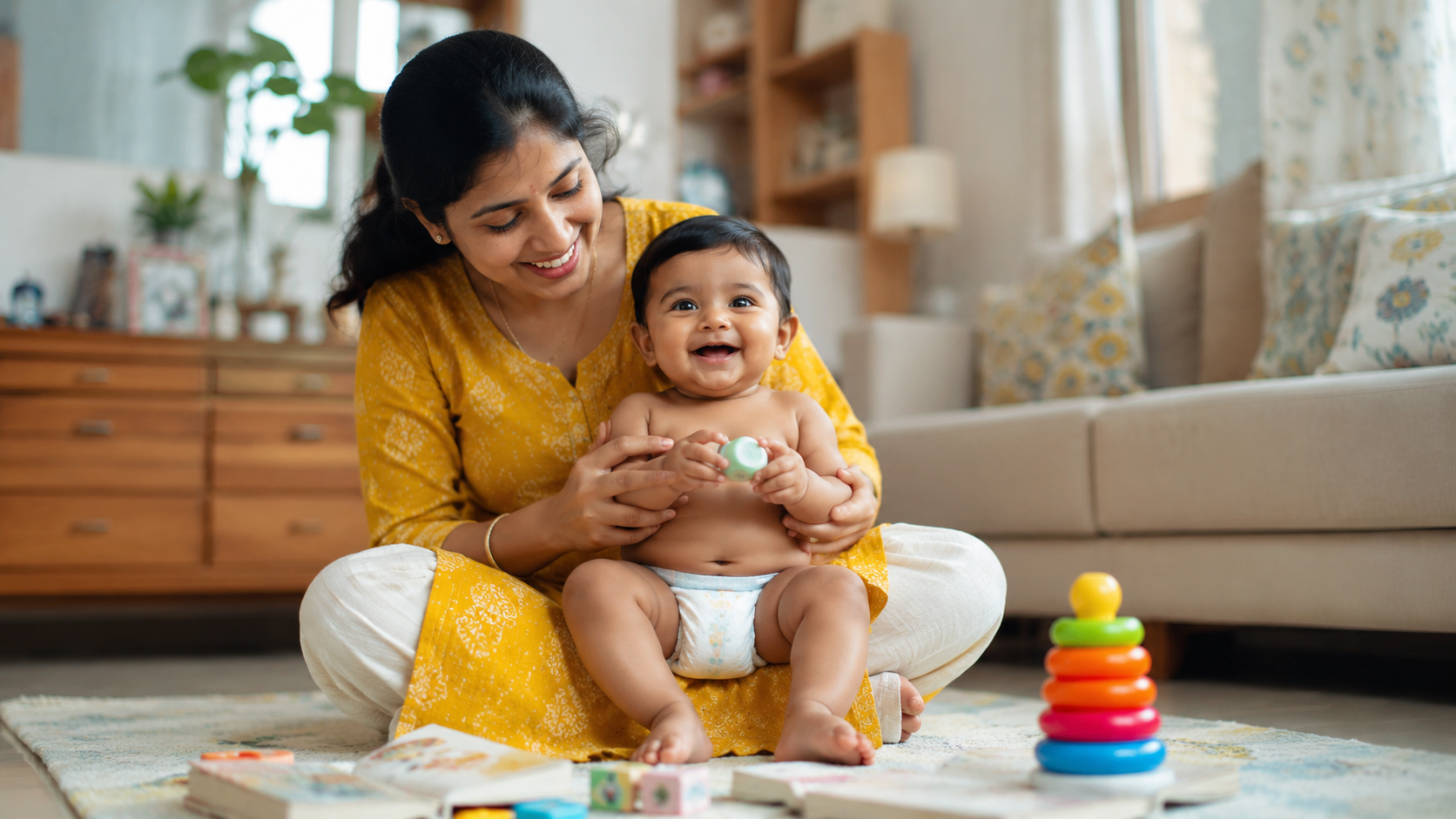 Is CERELAC Safe for Babies in India? IAP Guidelines, Sugar Content & Safer Alternatives in 2026