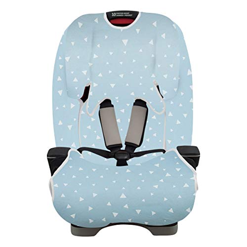 Graco Milestone Car Seat