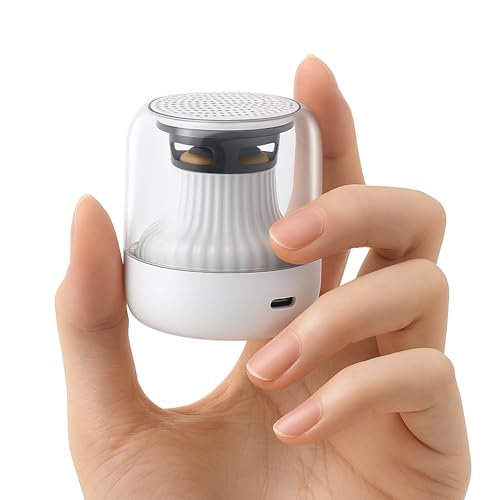 Mee Mee Soothing Sound Machine with Night Light