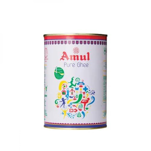 Amul Pure Ghee