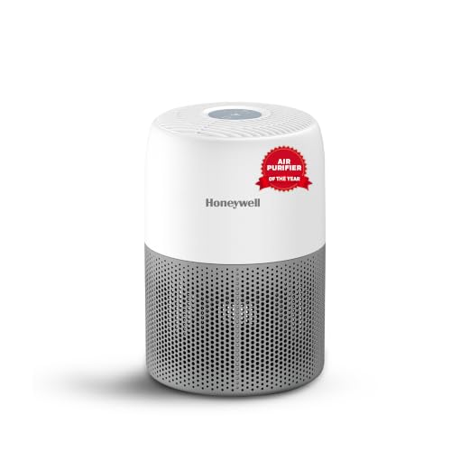 Honeywell DH-65 Digital Dehumidifier for Home