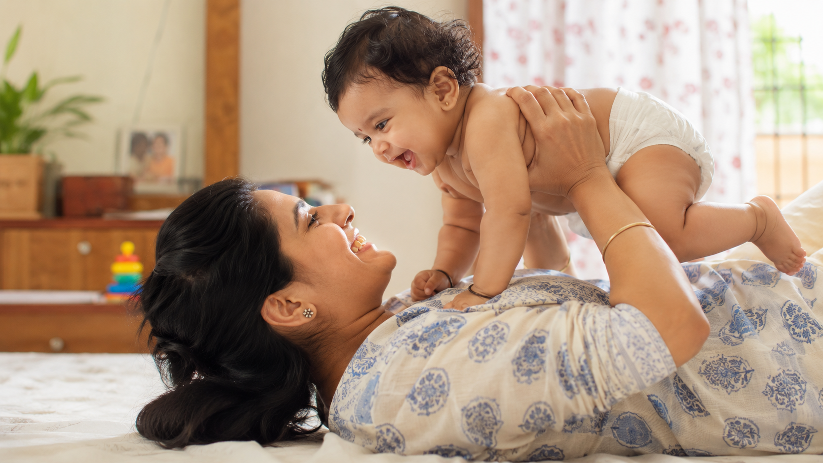 Is Gripe Water Necessary for Babies in India? What Paediatricians Actually Say in 2026