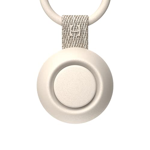 LuvLap Sound Soother White Noise Machine for Baby Sleep