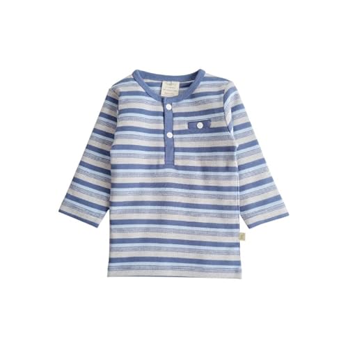 Tiny Twig India Organic Baby Top