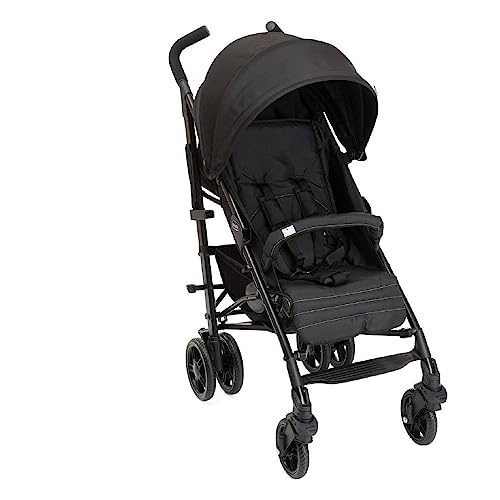 Chicco Lite Way Plus Stroller