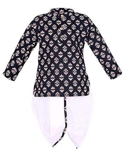 Little Muffet Ethnic Kurta Set for Babies