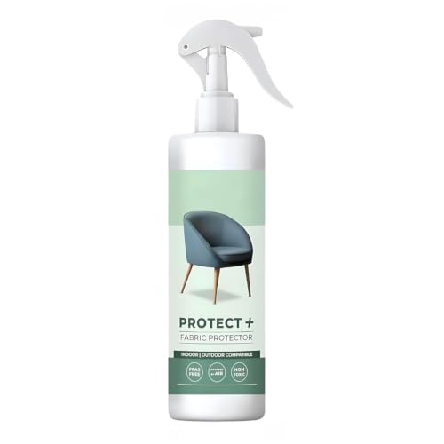 Nikwax Fabric Guard Water-Resistant Spray (300ml)