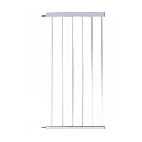 Babyjoy Pressure-Mount Safety Gate (Extra Wide)