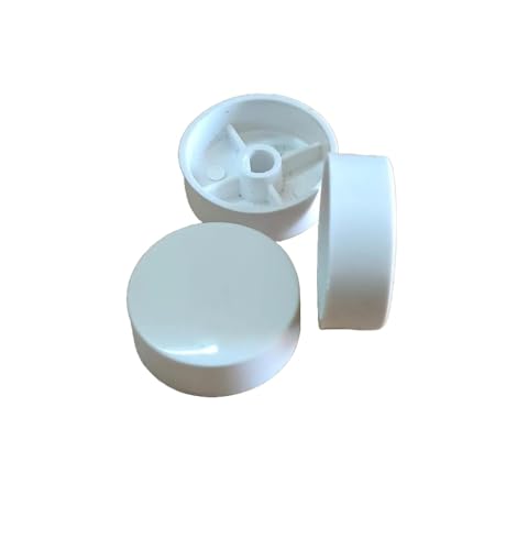 Ceiling Fan Pull-Chain Safety Clip & Lock (Single)