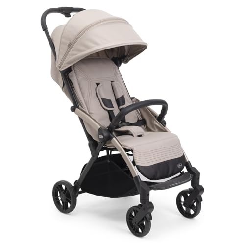 Chicco Urban Plus Stroller