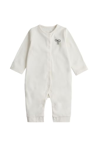 Mothercare Essentials Baby Shrug Pack of 2 (Regular Blend)