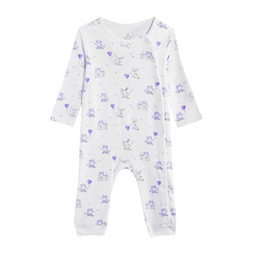 Mothercare Baby Shrug (Polyester-Cotton Blend, 6-18 months)