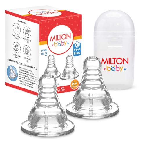 Comotomo Baby Bottle Silicone Nipple Green 150ml Set of 2